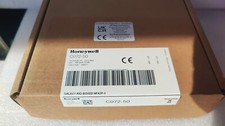 Honeywell c072 galaxy d'occasion  Paris IV