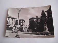 Novara grignasco piazza usato  Asti