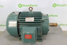 30hp 1800rpm reliance for sale  Fort Smith