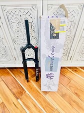 Ztz mountain bike for sale  USA