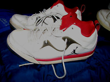 Air jordan basket usato  Italia