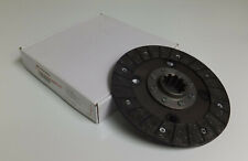 Vpg2021 clutch friction for sale  SHAFTESBURY