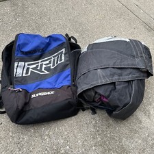 2016 slingshot rpm for sale  Indianapolis