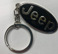 Portachiavi jeep renegade usato  Livorno