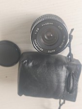 Bjektiv revuenon 919478 gebraucht kaufen  Herne