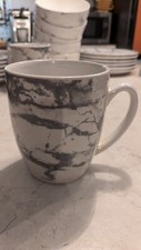 Royal norfolk ceramic for sale  Friedens