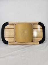 Blue planet balance for sale  Louisville