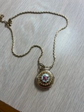Vintage 1950s coro for sale  Yucaipa