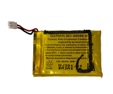 Genuine garmin 361 for sale  GILLINGHAM