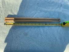 Pair olympic made for sale  NORWICH