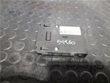 285909828R diebstahlsicherung für RENAULT SCENIC III (JZ) 1.5 EXPRESSION 800361 comprar usado  Enviando para Brazil