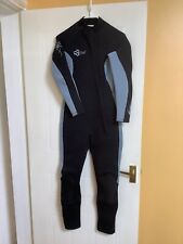 Xcel ladies wetsuit for sale  TELFORD