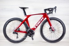 Trek madone sl6 for sale  Irvine