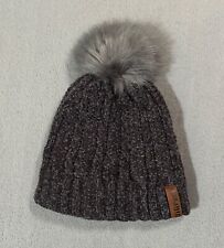 Vigrace youth winter for sale  Pensacola
