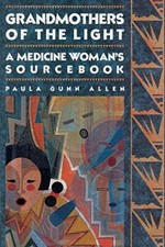 Grandmothers of The Light: A Medicine Woman's Sourcebook [Paperback] Allen, Pau comprar usado  Enviando para Brazil