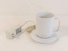 Ember temperature app for sale  Loveland