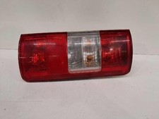 1369221 faro post usato  Minerbe