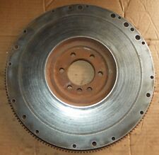 Big block chevelle for sale  Albany