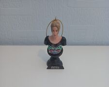 Anya buffy vampire for sale  BARRY