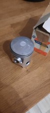 New nos genuine for sale  RIPON