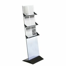 Wogg tafelregal design gebraucht kaufen  Stuttgart