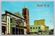 Nyack new york for sale  Old Orchard Beach