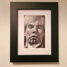 Gottfried helnwein andy gebraucht kaufen  Gengenbach