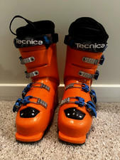 Technica cochise jr. for sale  East Dorset