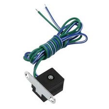Stator pickup coil for sale  Ontario