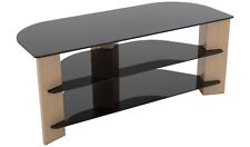 Avf inch stand for sale  SHIPLEY