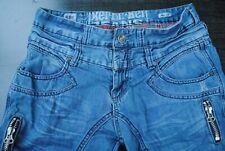 Kbk herren jeans gebraucht kaufen  Strausberg