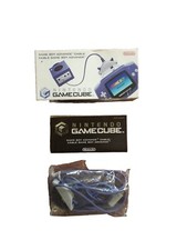 Game boy advance usato  Udine