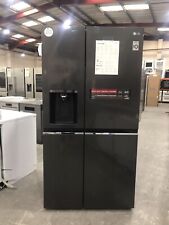 Naturefresh gslv71mctf america for sale  NOTTINGHAM