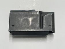 Browning model bar for sale  Brandon