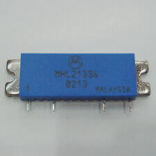 mhl motorola comprar usado mhl motorola comprar usado Enviando para Brazil