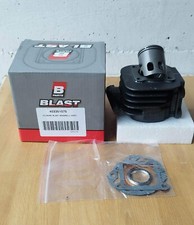 Kit cilindro gruppo usato  Italia