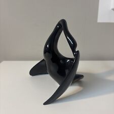 011 keramik schwan gebraucht kaufen 011 keramik schwan gebraucht kaufen  Oldenburg (Oldenburg)