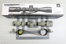 Vortex diamondback tactical for sale  Cody