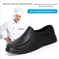 Chaussures cuir hommes d'occasion  Chasseneuil-sur-Bonnieure
