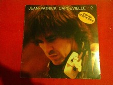 Tours jean patrick d'occasion  La Jonchère-Saint-Maurice