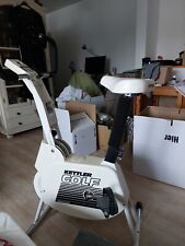 Kettler golf electronic gebraucht kaufen  Weichs