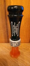 Mondo duck call. for sale  BOSTON