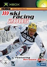 Ski worldcup 2005 gebraucht kaufen  Berlin
