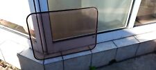 Wohnwagenfenster getönt kippb gebraucht kaufen  Altenburg