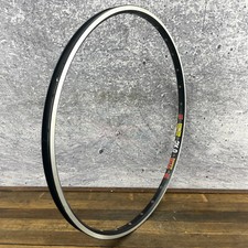 Vintage sun tcb for sale  Neenah