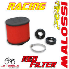 Filtro aria red usato  Palermo