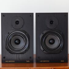 Heybrook solo black for sale  AYLESFORD