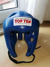 Top ten kidz gebraucht kaufen  Eisenberg, Kerzenheim