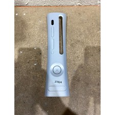 Microsoft x802967 faceplate for sale  STAFFORD