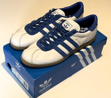 Adidas originals 2017 for sale  STOCKPORT